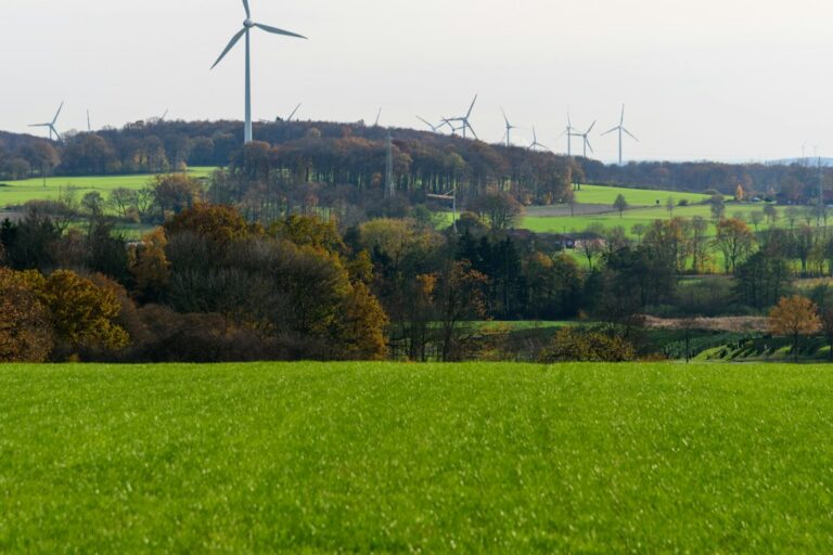 Zo verlaag je je gasrekening zonder grote verbouwing: 5 slimme maatregelen voor thuis