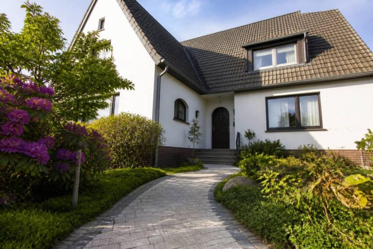 Huis kopen in Duitsland: praktische stappen, aandachtspunten en kostenposten