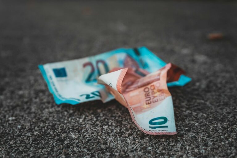 Hypotheekrenteaftrek afbouwen in 2026: wat betekent dit voor je woonlasten?